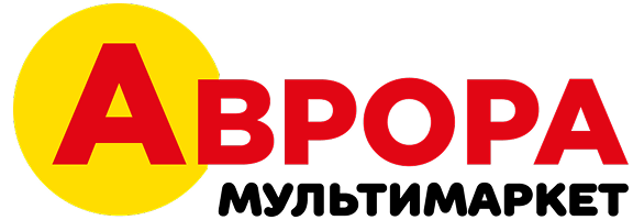 Pro-Energy Your experienced partner in the implementation of bioenergy and bioconversion projects - photo 5 — pro-energy.com.ua