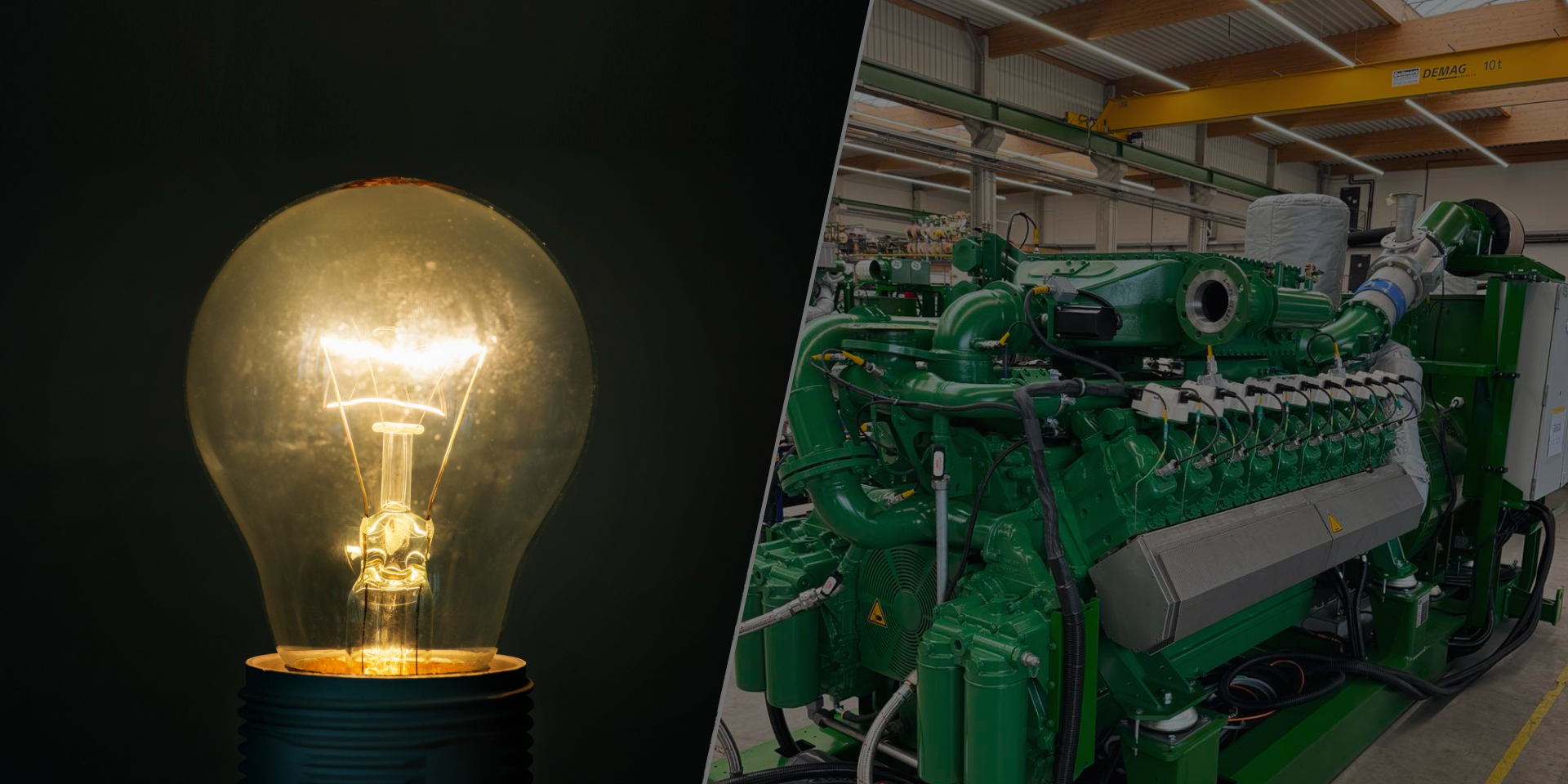 Реалізовані проєкти Pro-Energy - фото 2 — pro-energy.com.ua